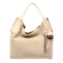 Lanzetti,   , 3098-paglia-beige